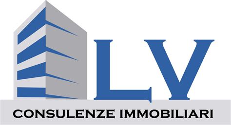 lv consulenza immobiliare|L.V. Consulenze Immobiliari S.r.l.: agenzia .